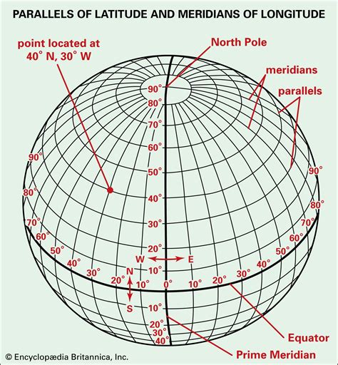 28 lat|Latitude and Longitude Finder on Map Get Coordinates